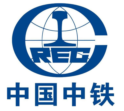 思明合作伙伴