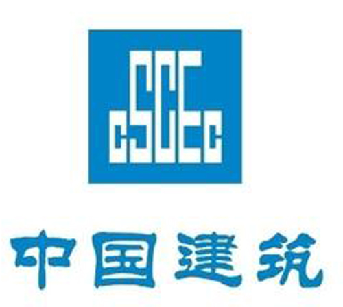 思明合作伙伴