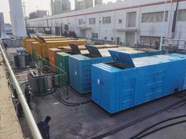 思明380V和690V电压的电缆线相同吗?