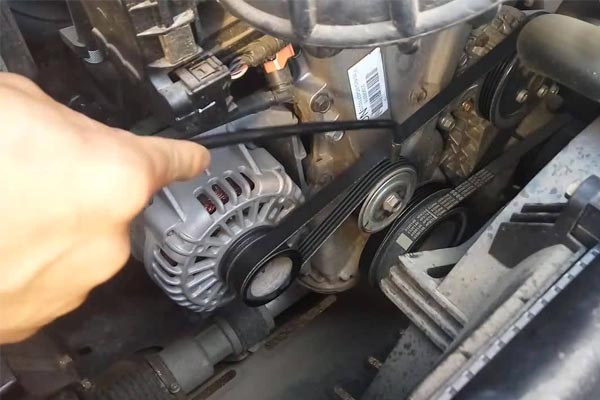 思明转速传感器的工作原理是什么？